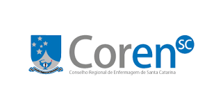 Cofen encerra maior congresso de Enfermagem da história do Brasil
